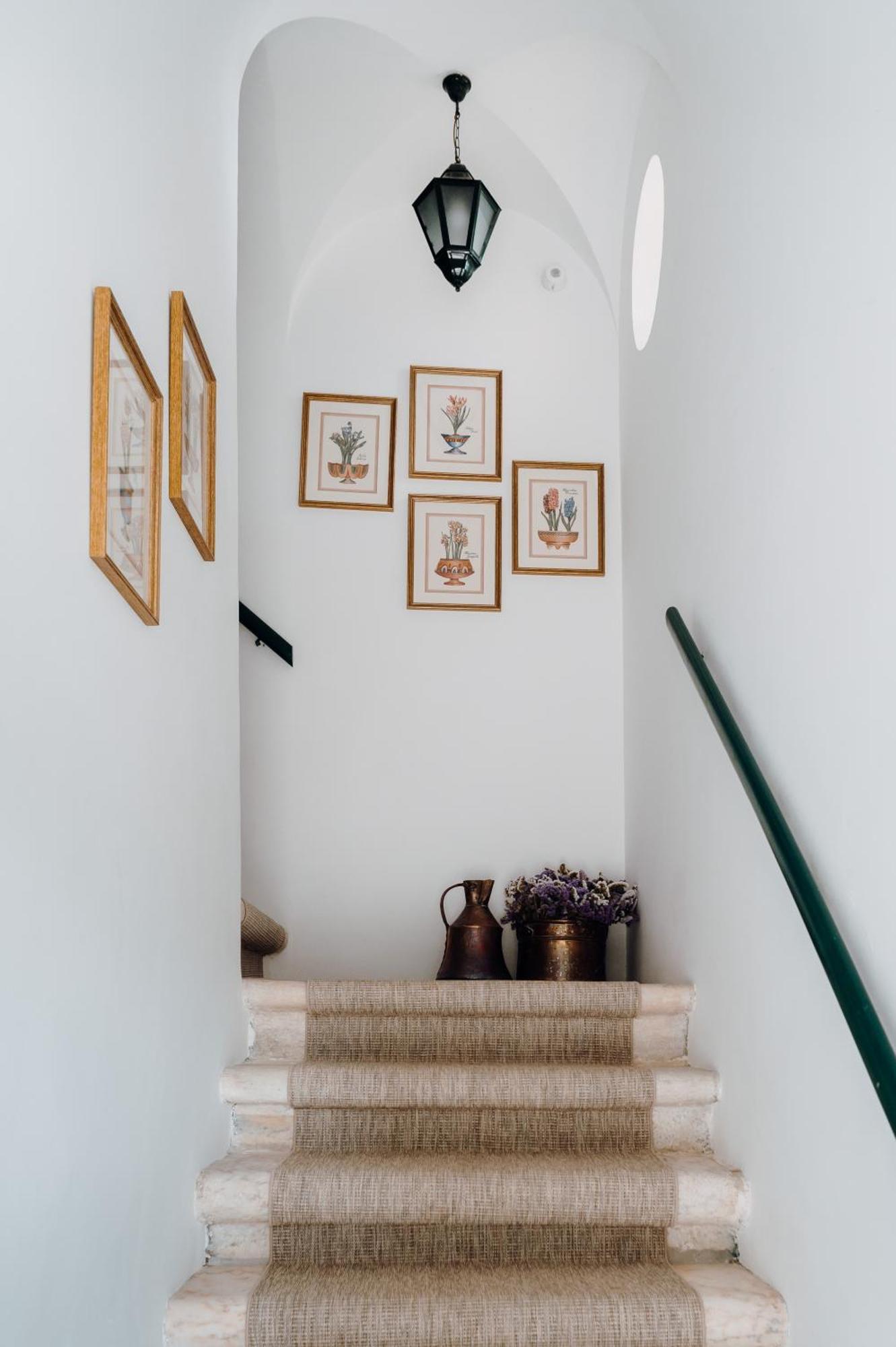 Villa Quinta Do Louredo - Évora Esterno foto