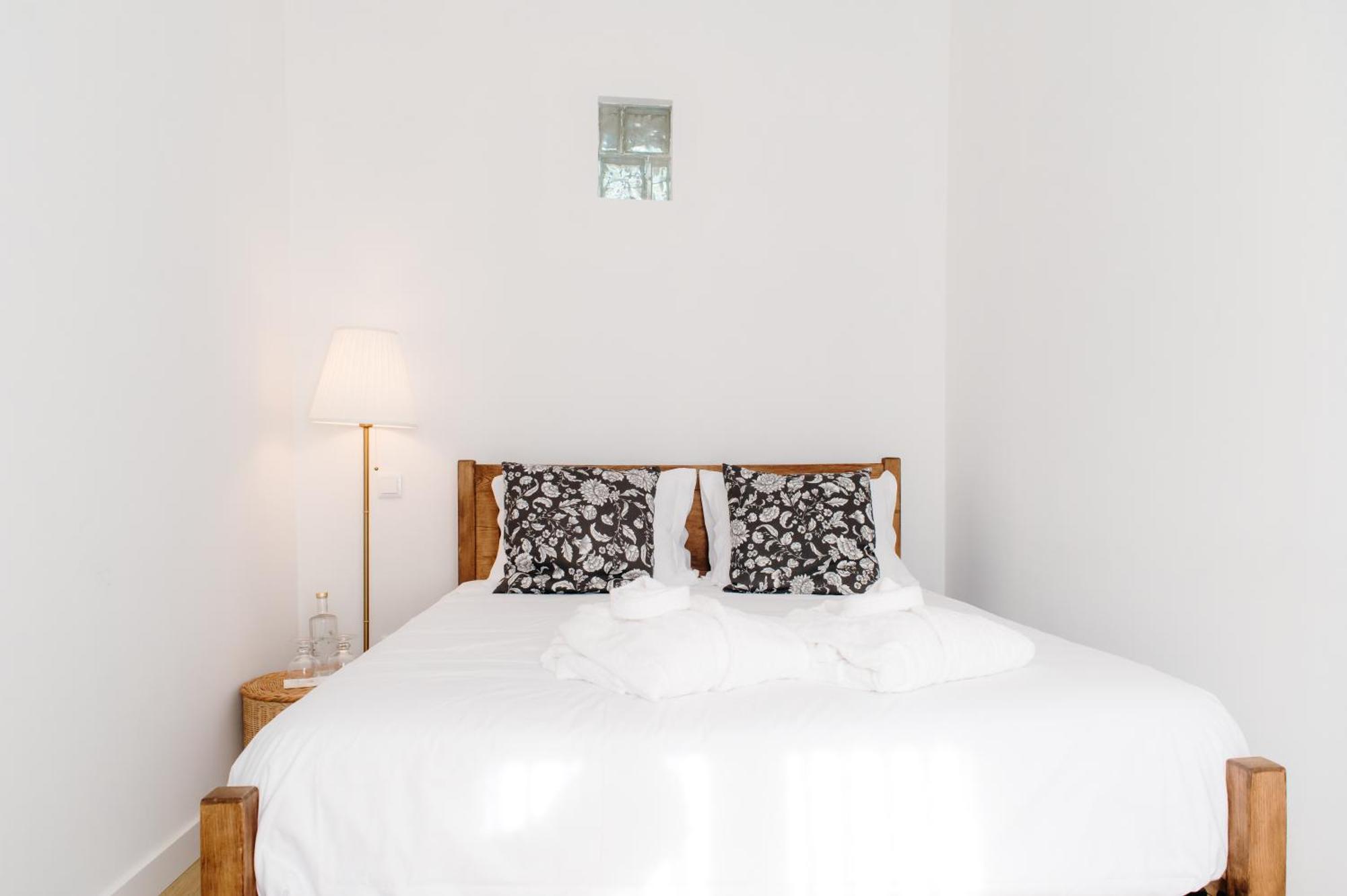 Villa Quinta Do Louredo - Évora Esterno foto