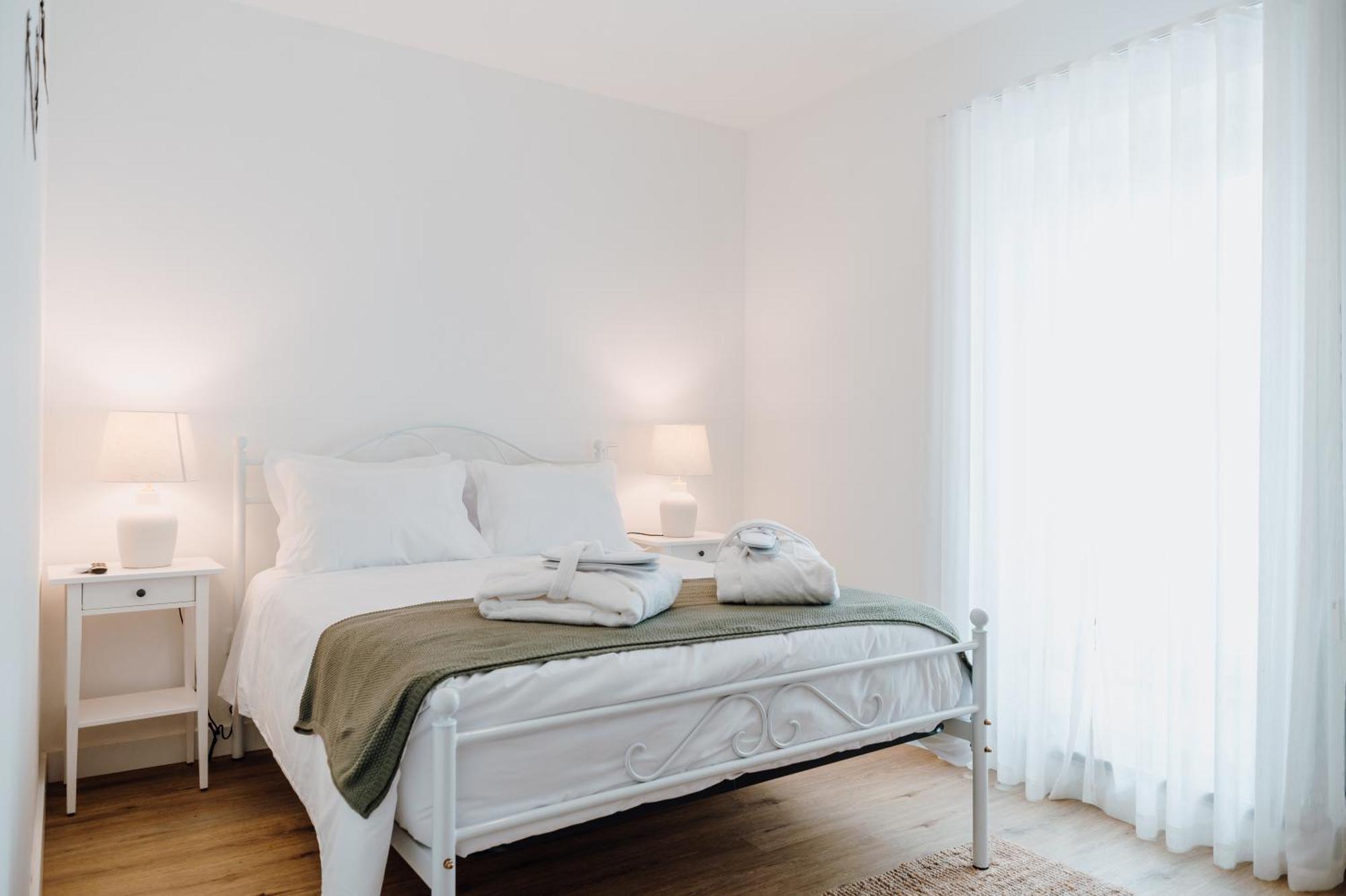 Villa Quinta Do Louredo - Évora Esterno foto