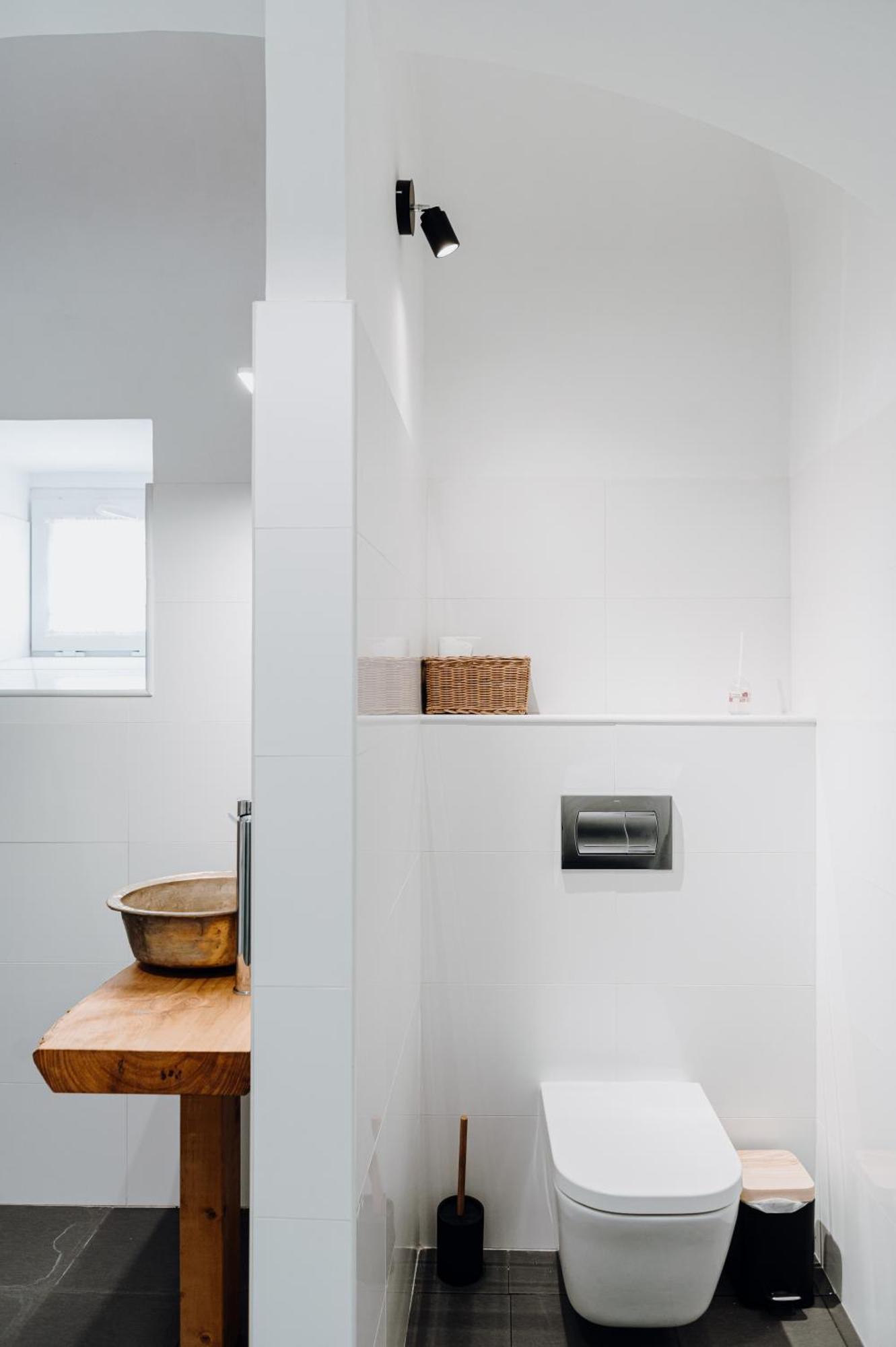 Villa Quinta Do Louredo - Évora Esterno foto