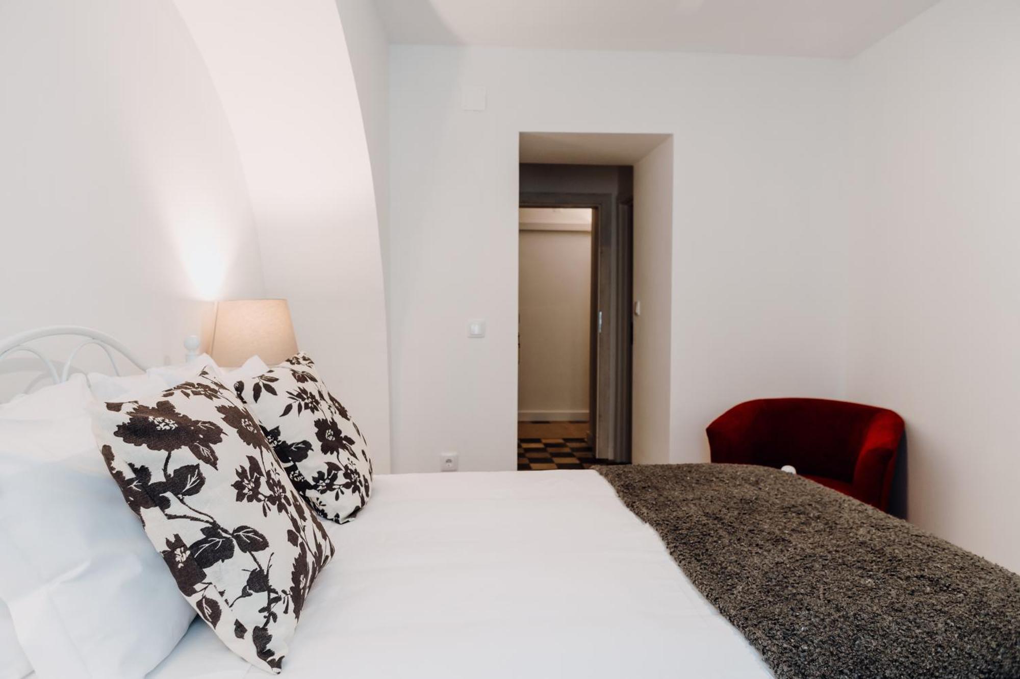 Villa Quinta Do Louredo - Évora Esterno foto