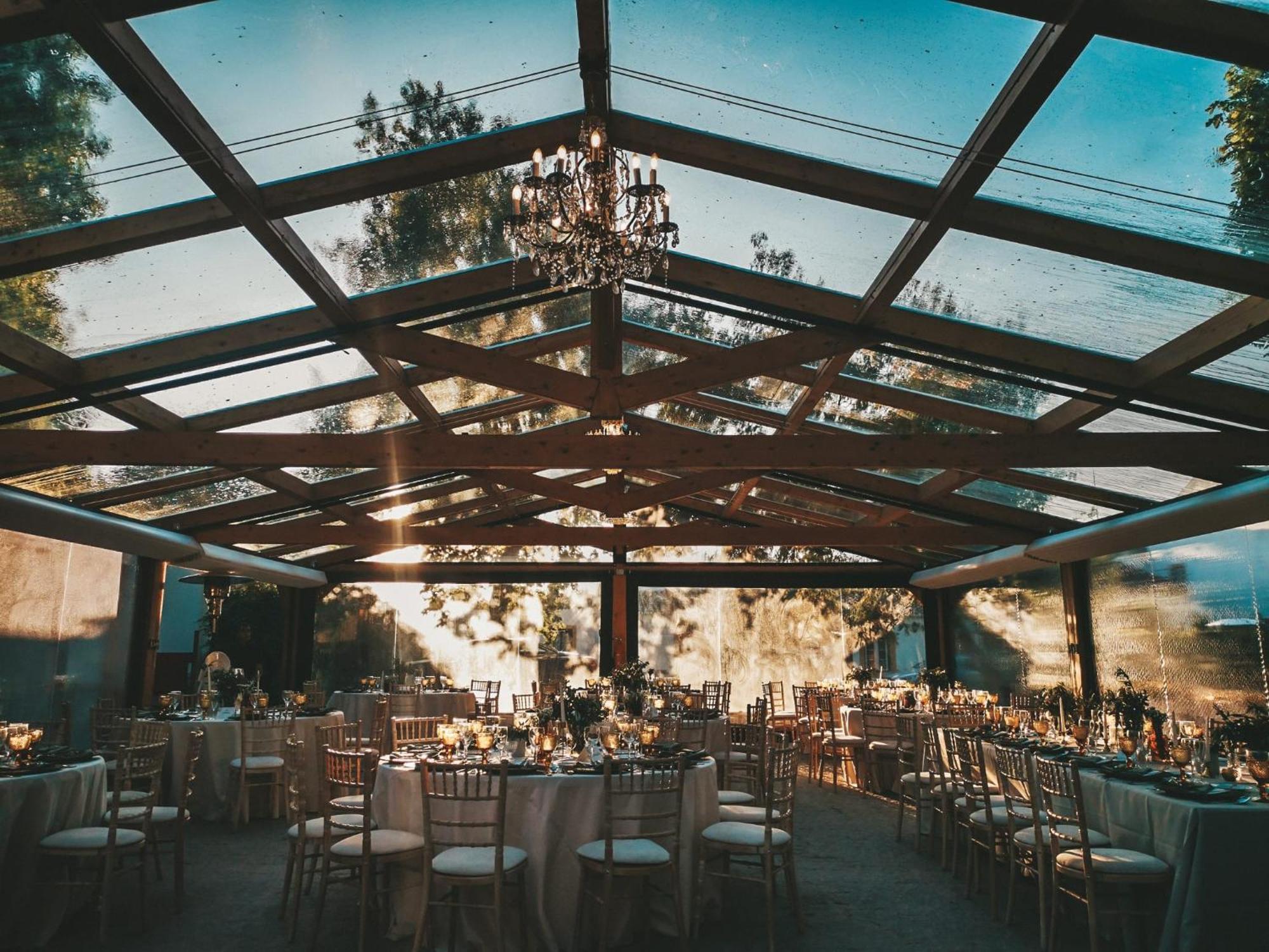 Villa Quinta Do Louredo - Évora Esterno foto