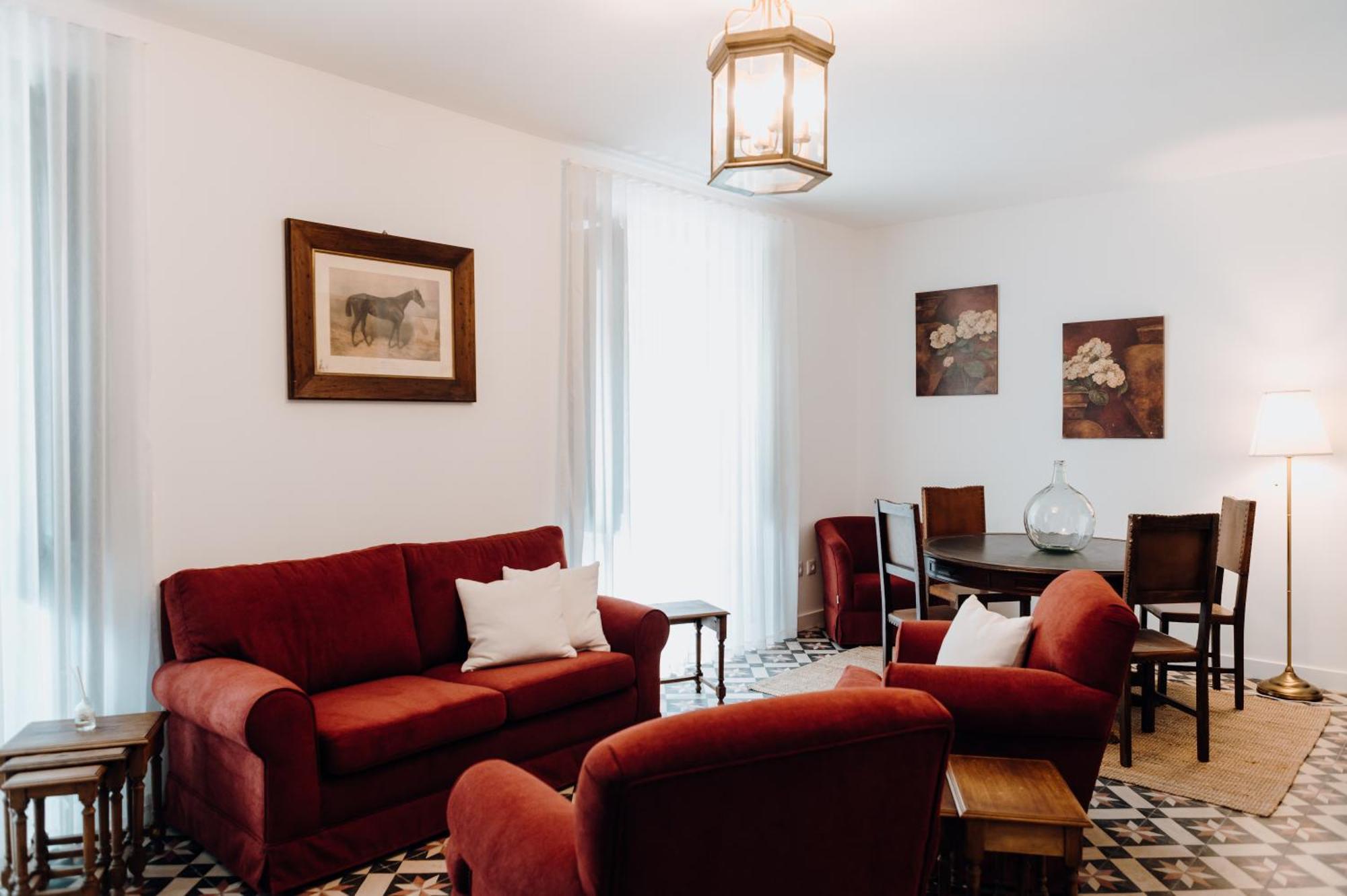 Villa Quinta Do Louredo - Évora Esterno foto